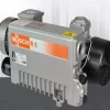 buschr5 | Pump Pro