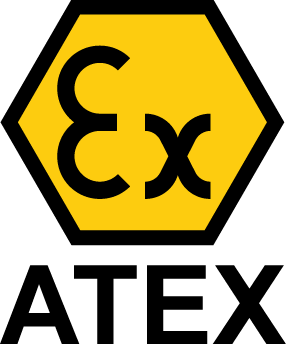 ATEX tiêu chuẩn