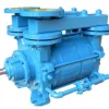 Bơm hút chân không một cấp cutes | Pump Pro