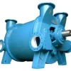 Bơm hút chân không vòng nước một cấp cutes CE1 | Pump Pro