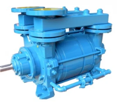 Bơm hút chân không một cấp cutes | Pump Pro