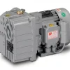Bơm hút chân không vòng dầu LC 12 | Pump Pro