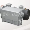 Bơm hút chân không vòng dầu Evp | Pump Pro