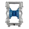 Bơm màng FTI FT20S‐AA‐1TST‐B2 chính hãng giá rẻ | Pump Pro