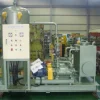 Hệ thống bơm hút chân không vòng nước hanchang | Pump Pro