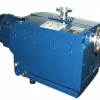 Bơm hút chân không ilmvac | Pump Pro
