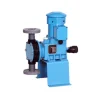 Bơm định lượng hóa chất Cheonsei Model: KM102-PTC-HWA