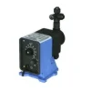 Bơm định lượng điện tử Pulsafeeder LBS3 S2