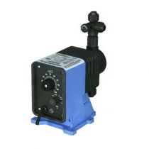 Bơm định lượng điện tử Pulsafeeder LBS3 S2