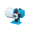 Bơm định lượng Cheonsei KS-32-PTC-HWS-S (14W)