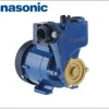 Máy bơm Panasonic Chính hãng Từ Pump Pro