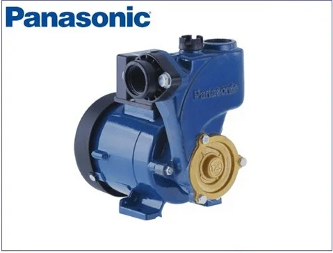 Máy bơm Panasonic Chính hãng Từ Pump Pro