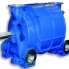 Bơm hút chân không một cấp nash cl series | Pump Pro