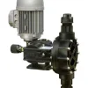 Bơm định lượng OBL Model M301PPSV