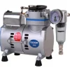 Bơm hút chân không cho phòng thí nghiệm Rocker | Pump Pro