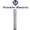 Bơm chìm giếng khoan Franklin Model 60SSI22F065-1564 22Kw