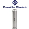 Bơm chìm giếng khoan Franklin Model SVM 400/10 3.0Kw