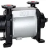 Bơm hút chân không vòng nước sihi LPHX, LPH series | Pump Pro
