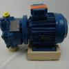 Bơm hút chân không vòng nước một cấp liền trục | Pump Pro