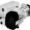 Bơm hút chân không vòng dầu sogevac SV … B series | Pump Pro