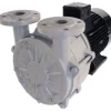 Bơm hút chân không một cấp đầu liền speck v series | Pump Pro