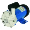 Bơm ly tâm dẫn động từ Argal Model: TMB65WRVN1BEN1 | Pump Pro
