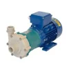Bơm ly tâm dẫn động từ Argal Model: TMP06.10PWRVR1BE0 IEC80A | Pump Pro