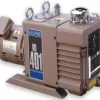 Bơm hút chân không hai cấp bôi trơn bằng dầu ulvac | Pump Pro