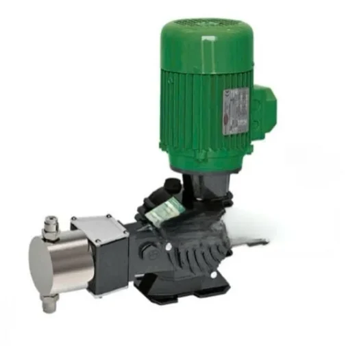 Bơm định lượng Doseuro A 250N