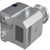 Bơm hút chân không vòng dầu wovp wonchang | Pump Pro