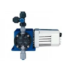 Bơm định lượng Pulsafeeder kiểu màng X024-XB | Pump Pro