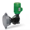 Bơm định lượng Doseuro D50N-50